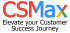 logo csmax 2
